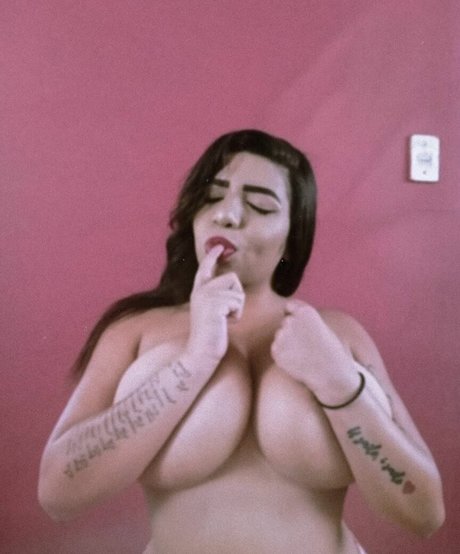 asiatische tattoos nur fans top nacktheit galerien