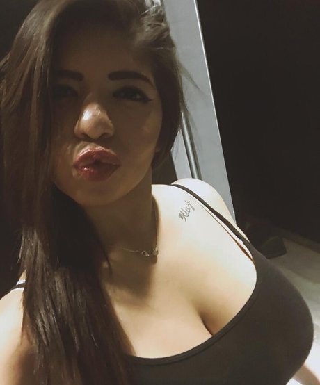 kurvige xxx onlyfans top hübsche archiv