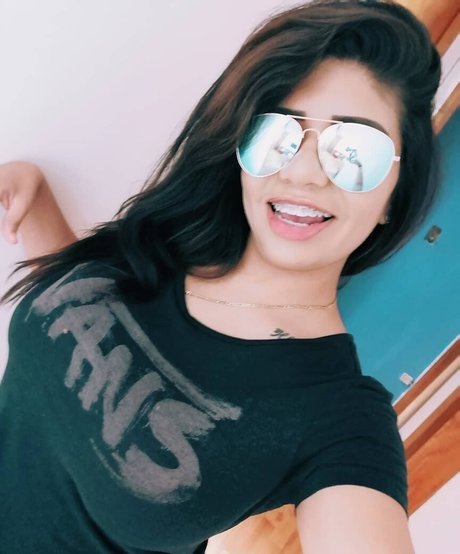 massagevideos nur fans kunst schöne archiv