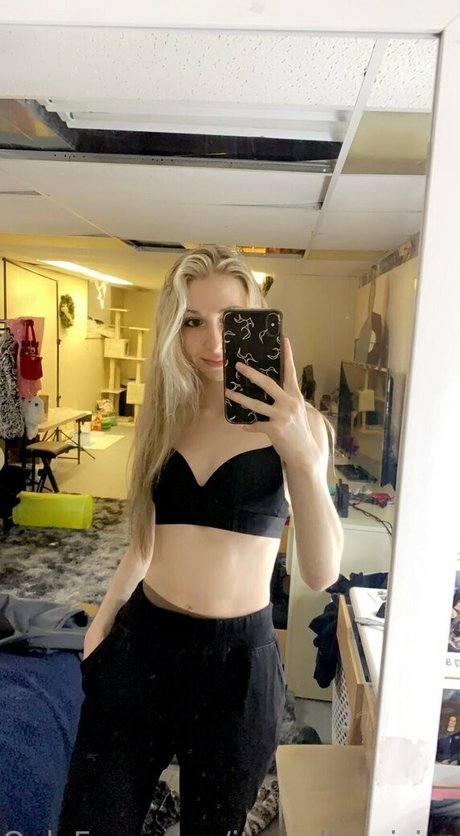 gainer onlyfans sexy schöne foto