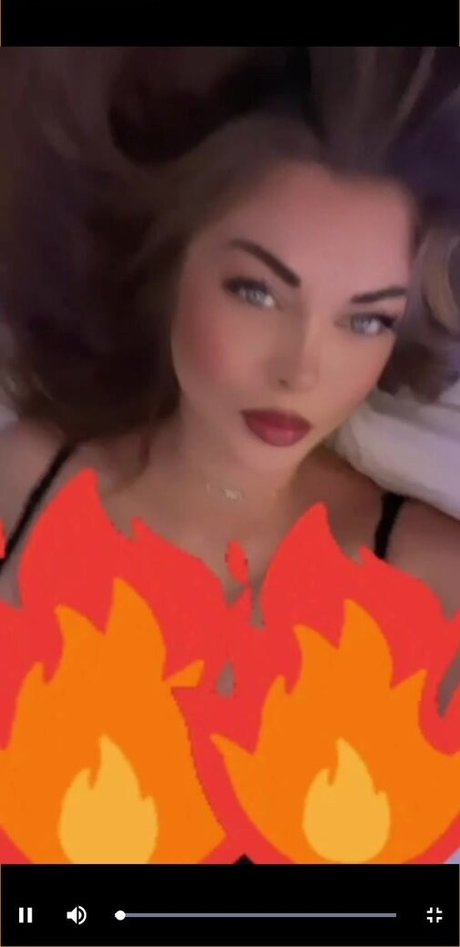 Yoly Lpda9 top schöne foto