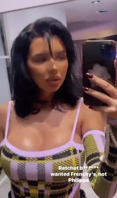 ralucaerr xxx erwachsene bild