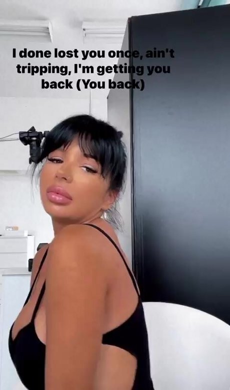 ralucaerr schöne top bilder