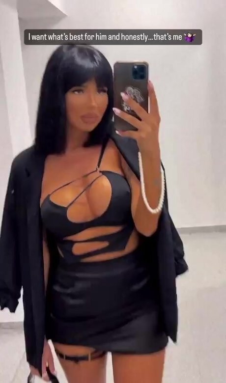 ralucaerr kunst archiv