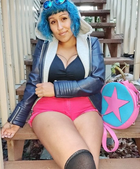 venusontheflipside schöne heiße bilder