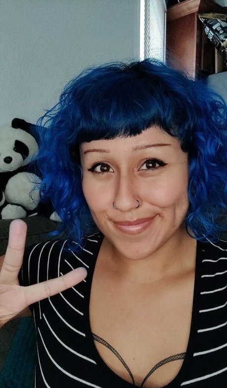 venusontheflipside beste perfekte bild