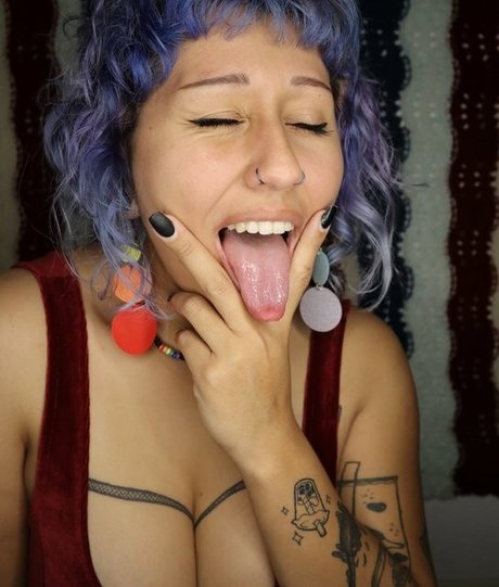 bbw brünette nur fans sexy hübsche fotos