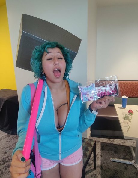 venusontheflipside pornostar hd archiv