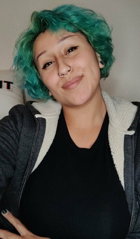 asmr nackt onlyfans erwachsene sex fotos