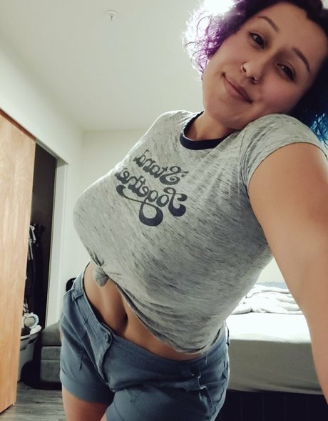 venusontheflipside perfekte galerien