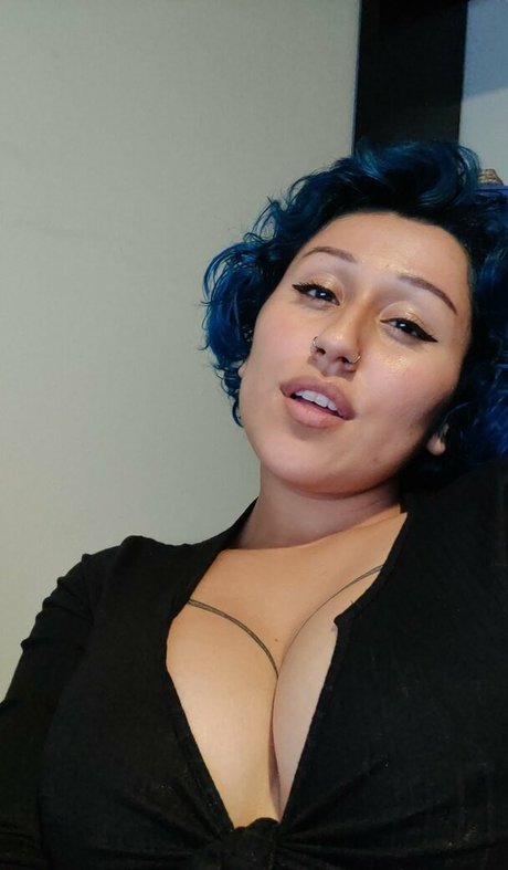 vollbusige rothaarige teen onlyfans porno sexy fotos