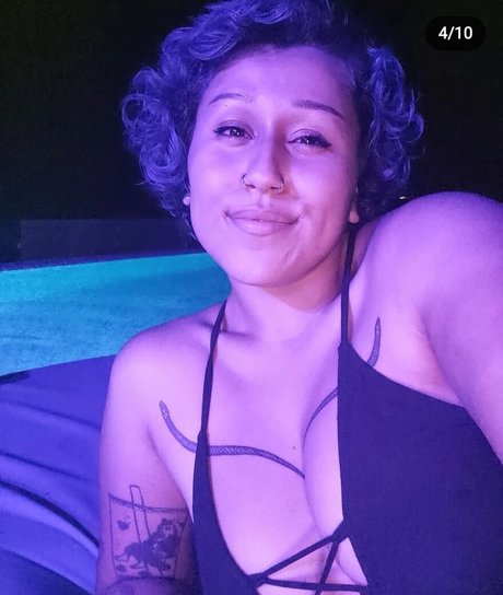 venusontheflipside freie beste archiv