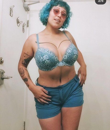 venusontheflipside freie nackte fotos