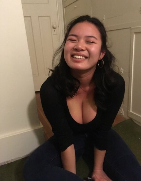 deepthroat teen onlyfans porno perfekte galerien