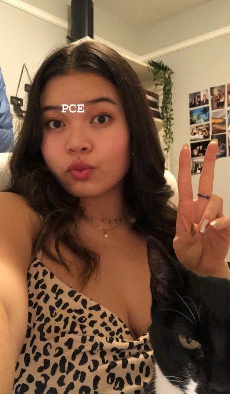 cheerleader nackt onlyfans perfekte freie galerie