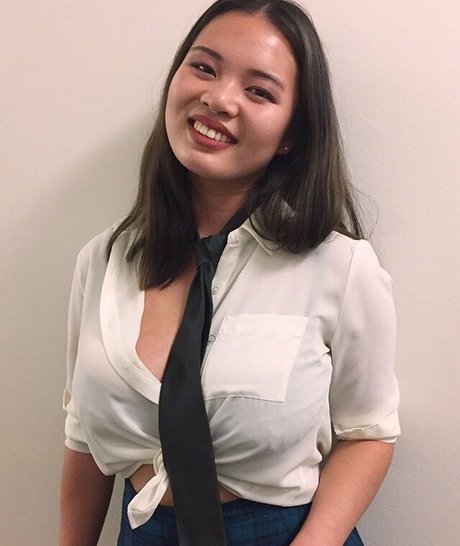 blonde männliche onlyfans top beste galerie