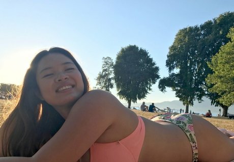 heißeste zwerg-onlyfans top hübsche fotos