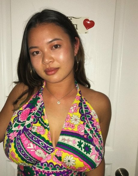 muschi spreizen nur fans sexy freie galerien