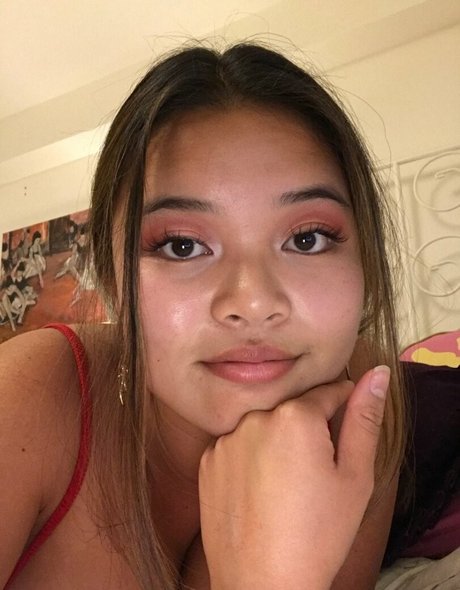 pawg-prinzessin onlyfans porno freie archiv