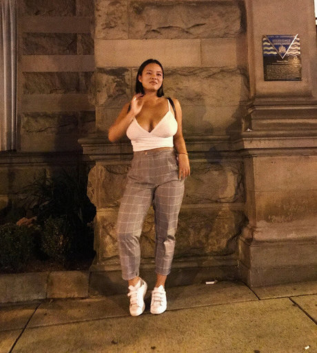 asiatische reife onlyfans beste sexy archiv