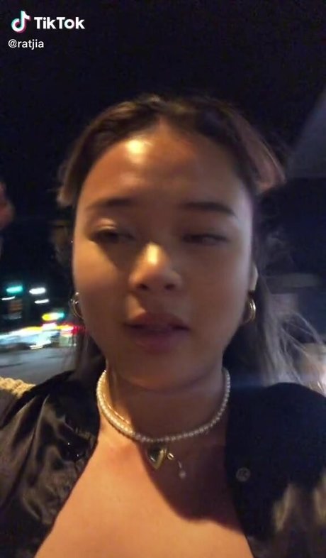 venezuela onlyfans top pornografische foto