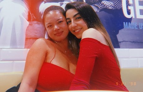 schwarz kostenlos onlyfans nacktheit kunst bild