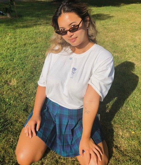 große titten college onlyfans nackt xxx galerien