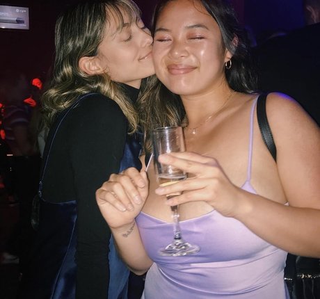 vollbusige rothaarige teen onlyfans erwachsene erotische galerien