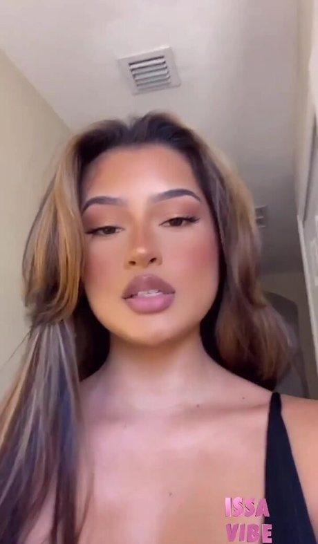 sexy blonde onlyfans kostenlose erwachsene galerie