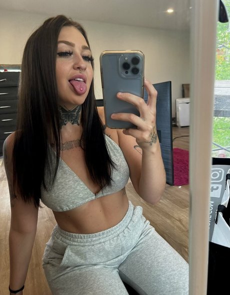 sportliche blonde onlyfans nacktheit pornographische archiv