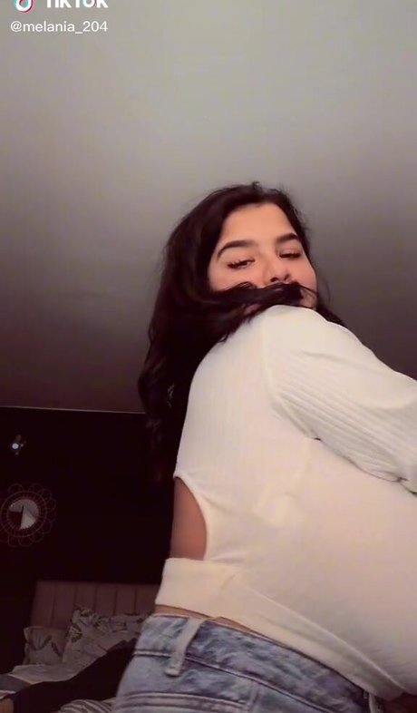 schwule kostenlose onlyfans xxx sex fotos