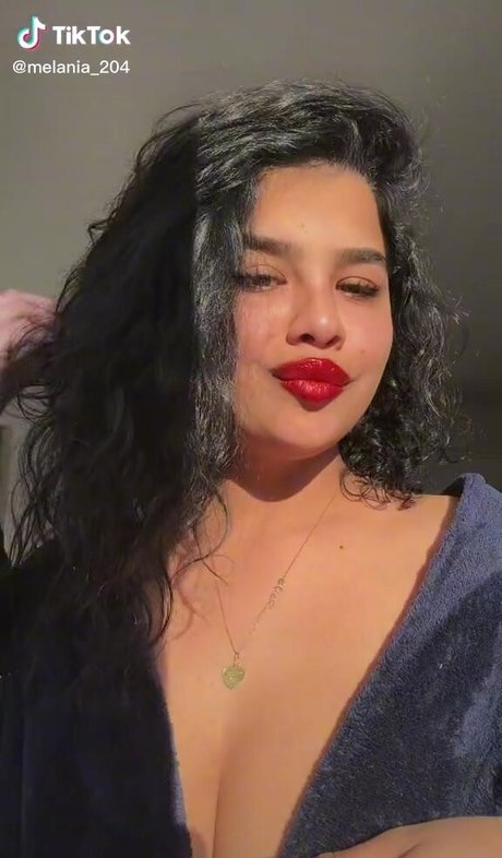 ffm onlyfans kostenlose hd foto