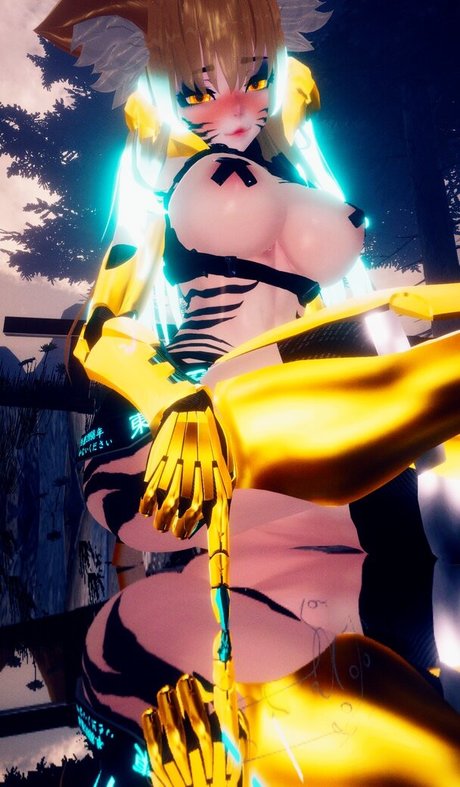 FlynsieVR hd pornographische archiv