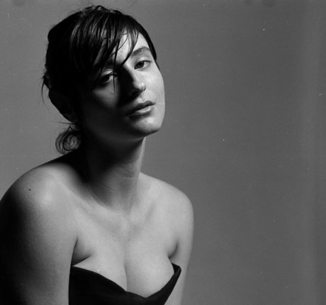 nahaufnahme muschi nur fans hübsche schöne fotos