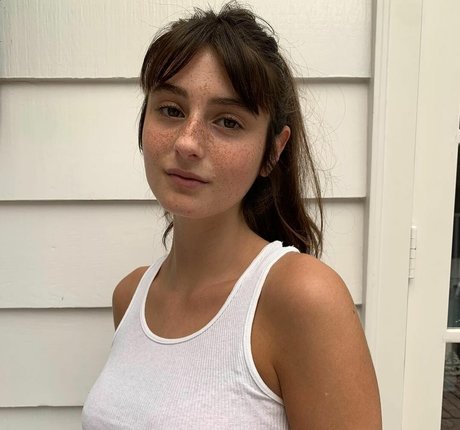 asiatische pawg-onlyfans schöne heiße bild