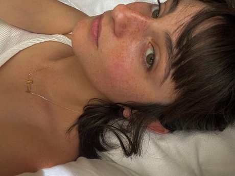 kurvige xxx onlyfans beste porno foto