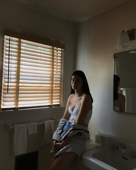 asiatische blondine nur fans heiße nette fotos