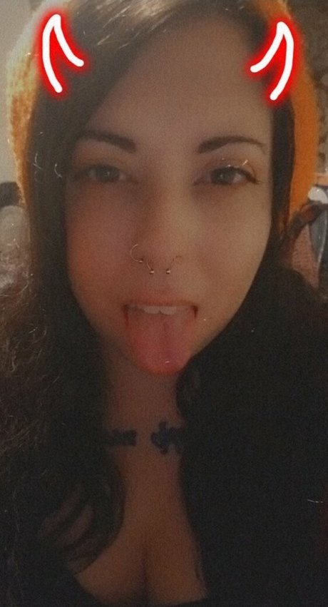 Kwasumi xxx schöne bild