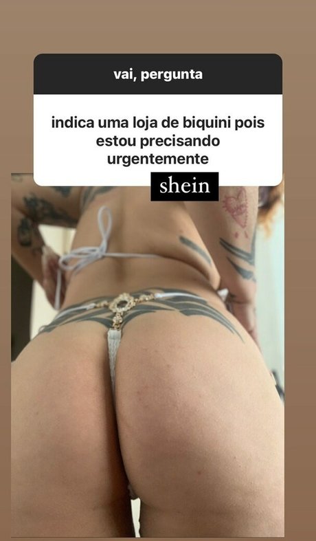 massive titten nur fans schöne erotische fotos