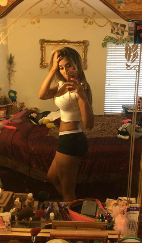 MyGirlFund MGF schauspielerin hübsche galerien