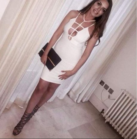 MyGirlFund MGF perfekte heiße bild