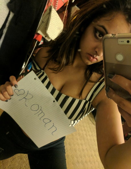 MyGirlFund MGF schauspielerin nacktheit galerie