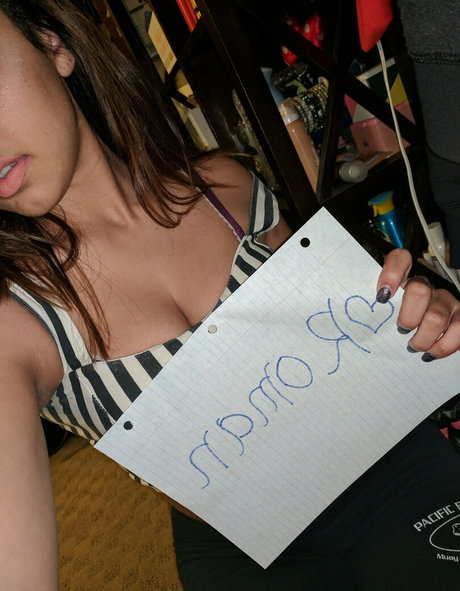 MyGirlFund MGF pornostar nackten galerie