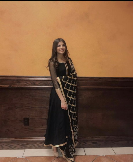 MyGirlFund MGF xxx fotos