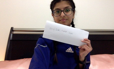 MyGirlFund MGF pornostar freie galerien