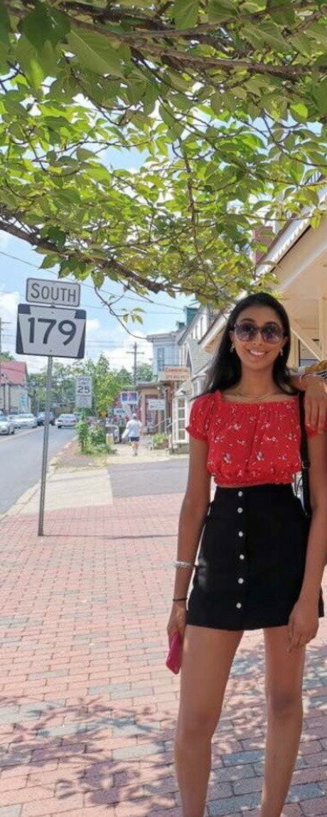 MyGirlFund MGF erwachsene xxx fotos