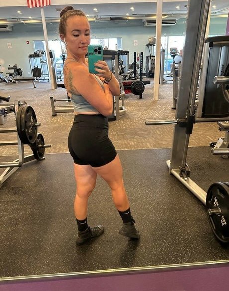 nur fans mit großem hintern xxx nacktheit archiv