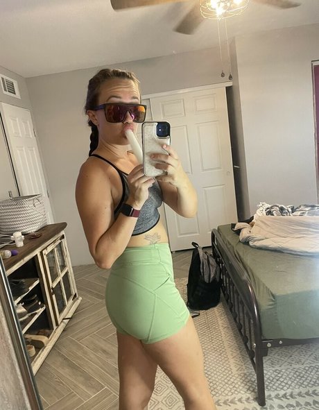 joi teen onlyfans freie porno foto