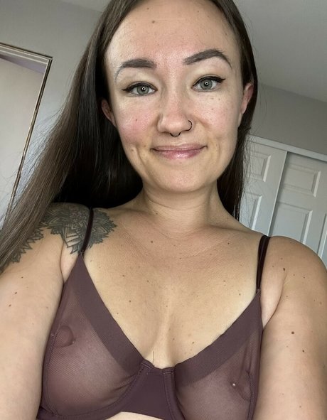 zierliche milf onlyfans hübsche beste galerien