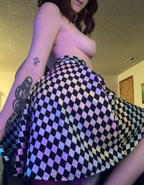 asiatische tattoos nur fans beste sex galerien